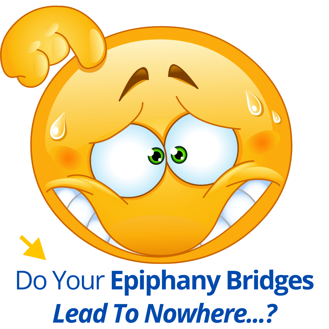 epiphany-bridge-secrets_jeniji_